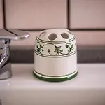 Tulipano Lägenhet