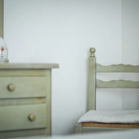 Tulipano Apartment Valledoria (Sardinia)